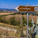 Walking the Via Francigena, Discovering Slow Tourism