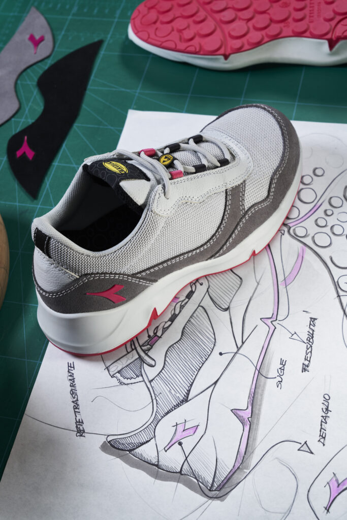 safety | shoestechnologies 