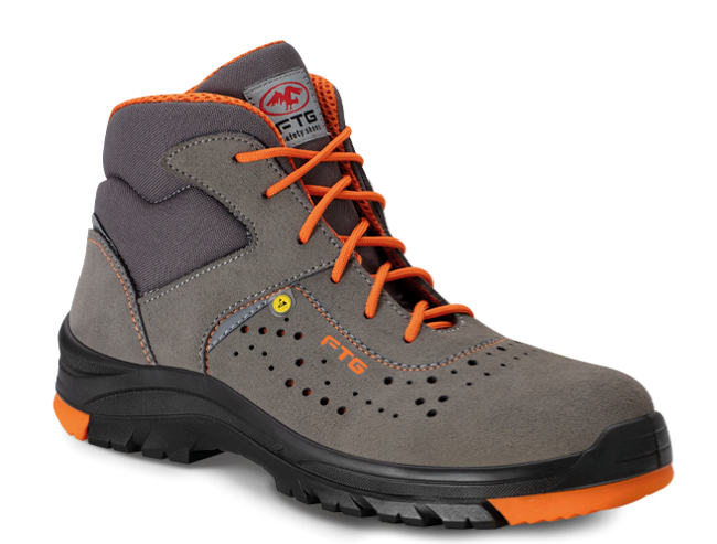 safety | shoestechnologies 