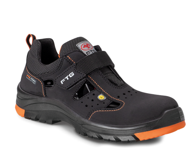 safety | shoestechnologies 