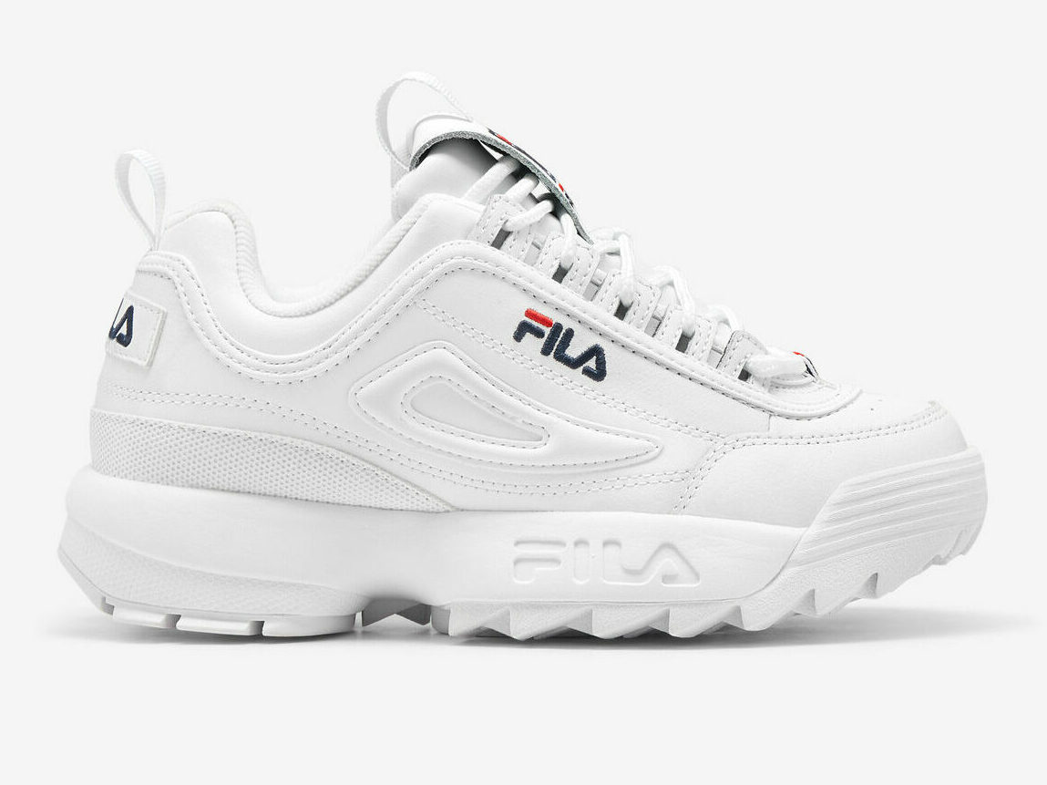 The Best Shoes for Back to School: Comfort and Style for Teens and Kids