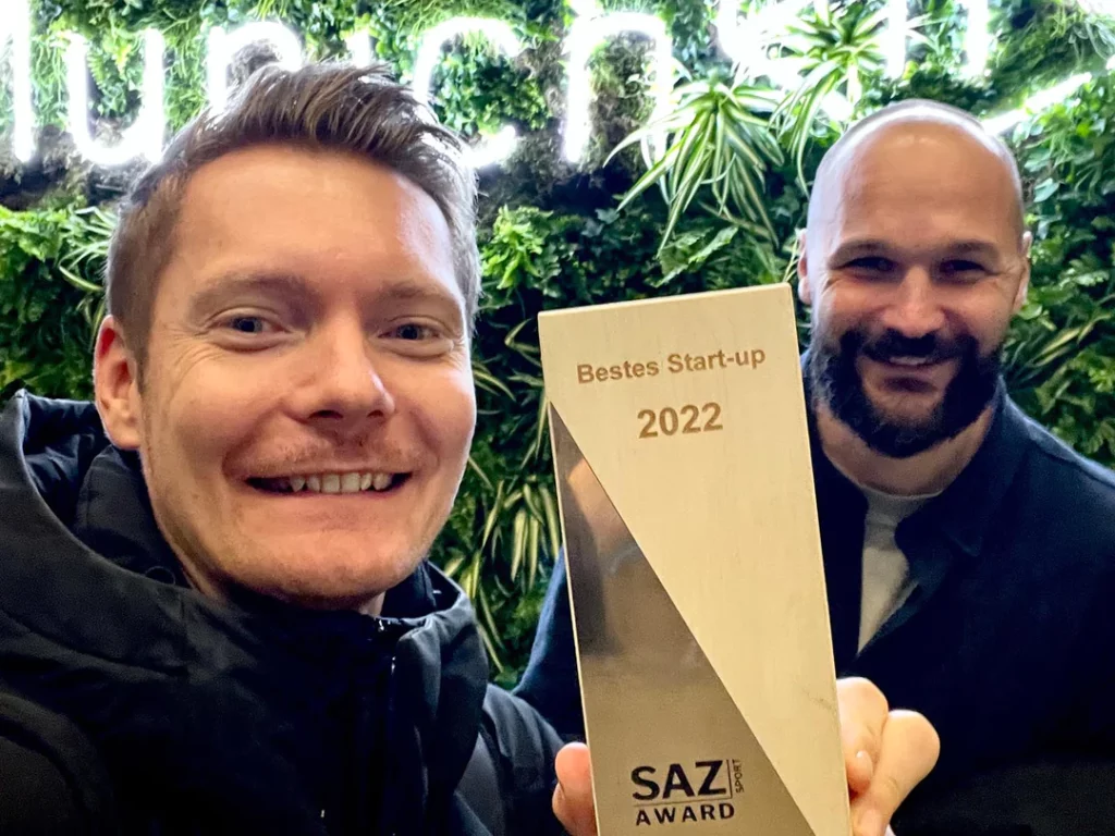 winqs | shoestechnologies 