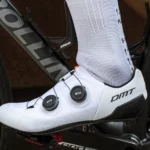 Why knit is perfect for sports shoes (and more)