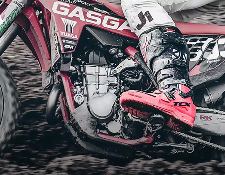 tcx | shoestechnologies 