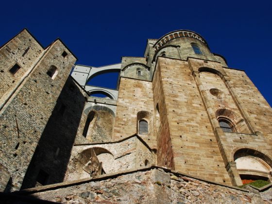 Francigena | shoestechnologies 