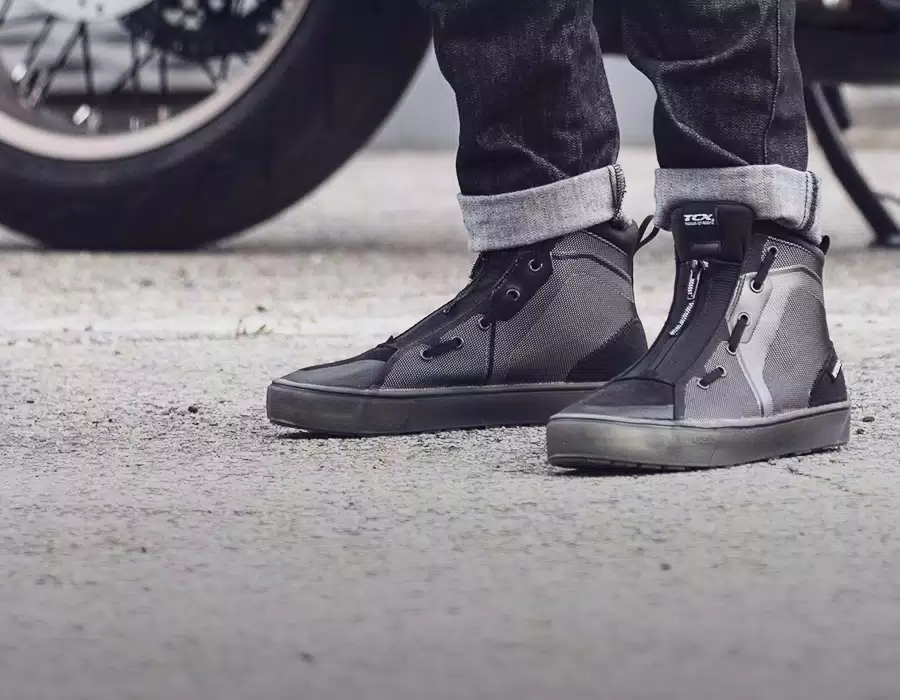 tcx | shoestechnologies 