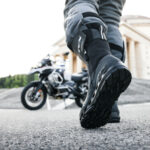 Experience, Passion, and Safety: TCX - The Italian Brand Serving the World on 2 Wheels