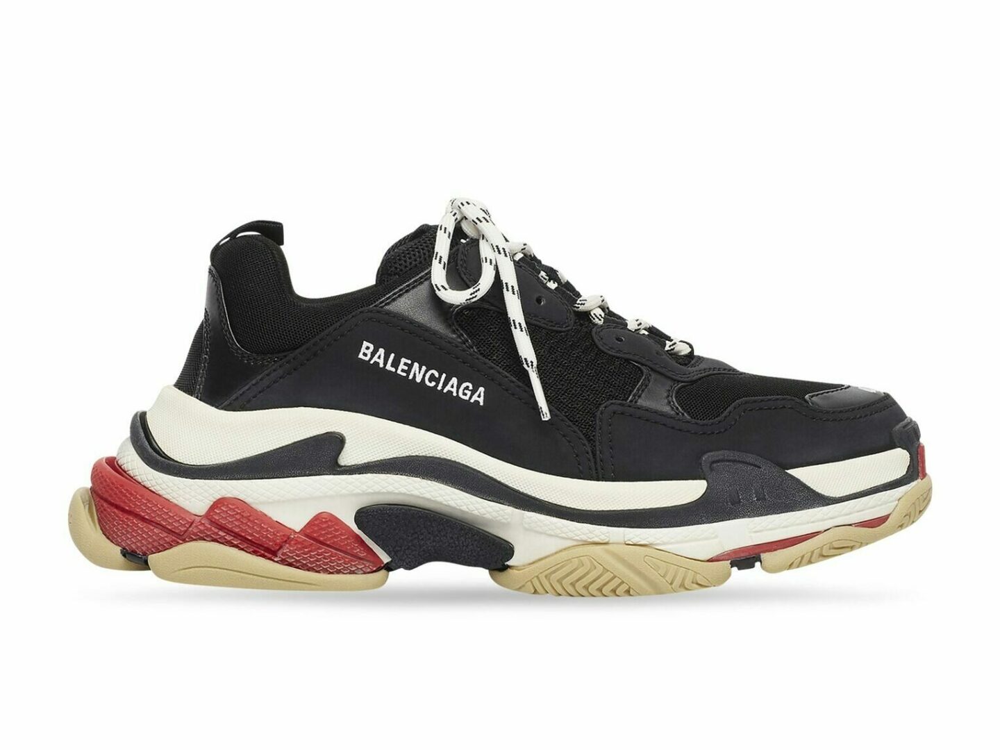 The Best Shoes for Back to School: Comfort and Style for Teens and Kids