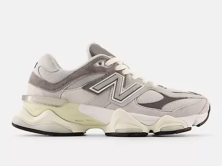 The Best Shoes for Back to School: Comfort and Style for Teens and Kids