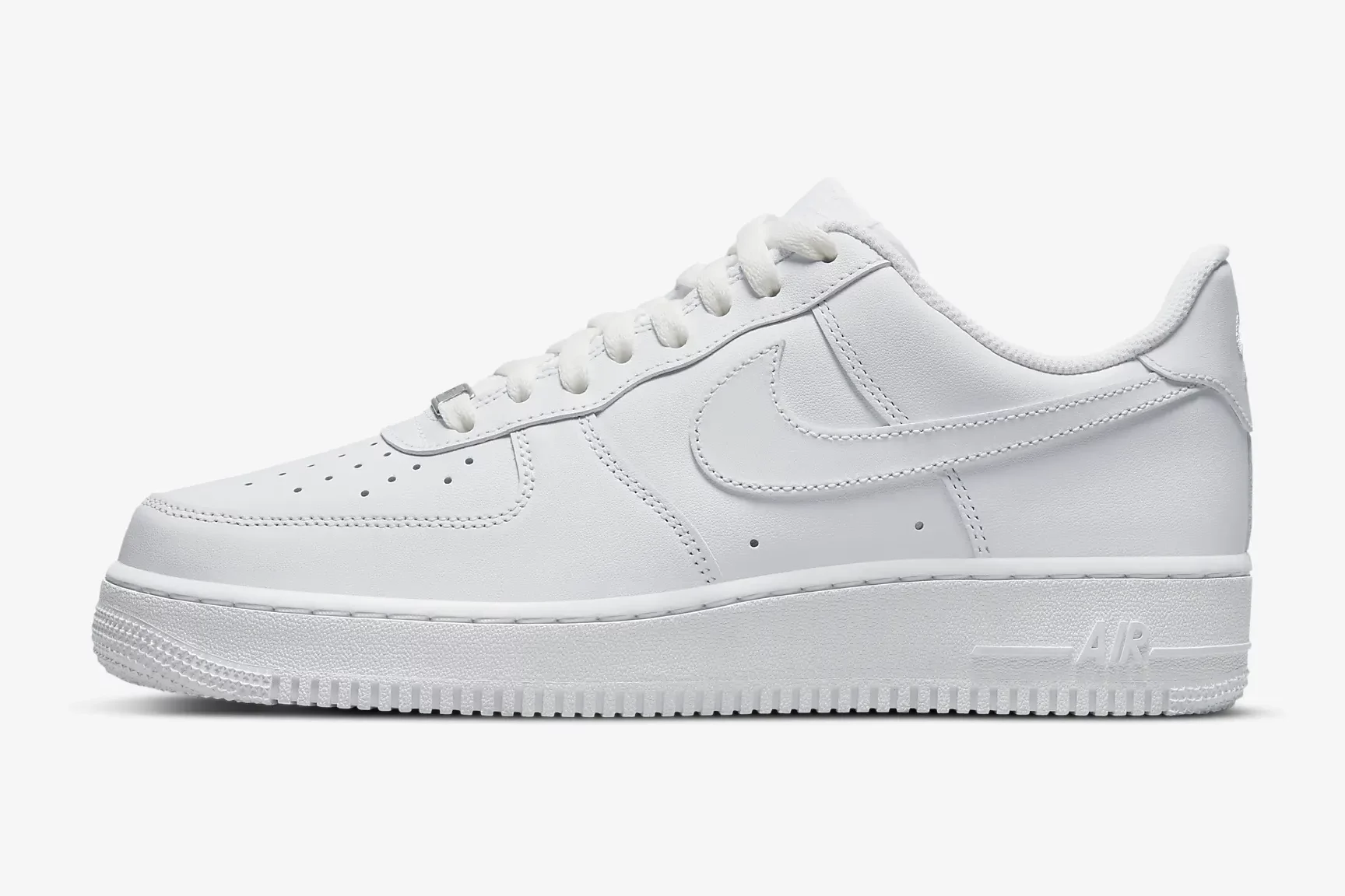 The Best Shoes for Back to School: Comfort and Style for Teens and Kids