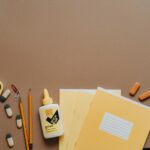 The Best Shoes for Back to School: Comfort and Style for Teens and Kids