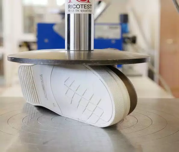 tcx | shoestechnologies 