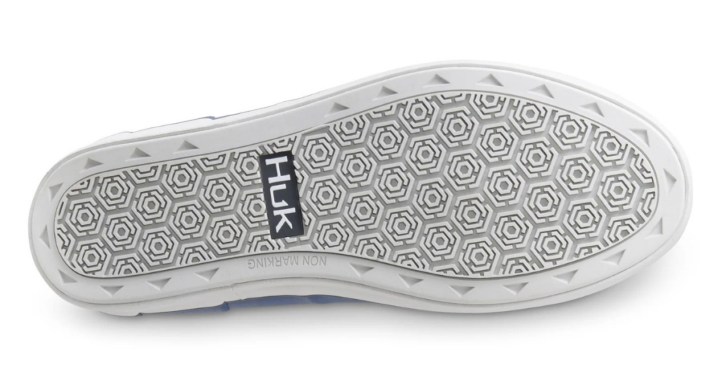 Fisherman Shoes: Navigating Between Style and Safety with Essential Footwear for Sea Farers fisherman shoes | shoestechnologies