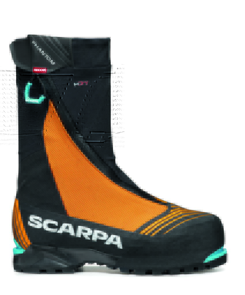 Scarpa - Phantom 6000