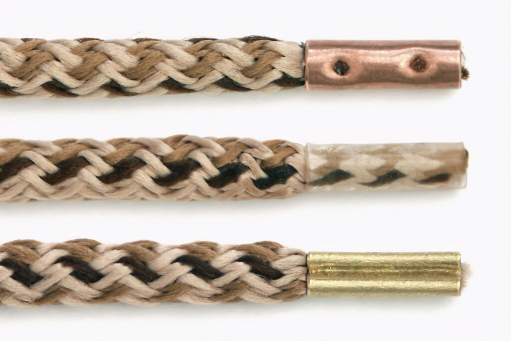 laces |  | shoestechnologies 