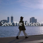 PrimaLoft Technology: Elevating Footwear Comfort and Performance at the Height of Innovation