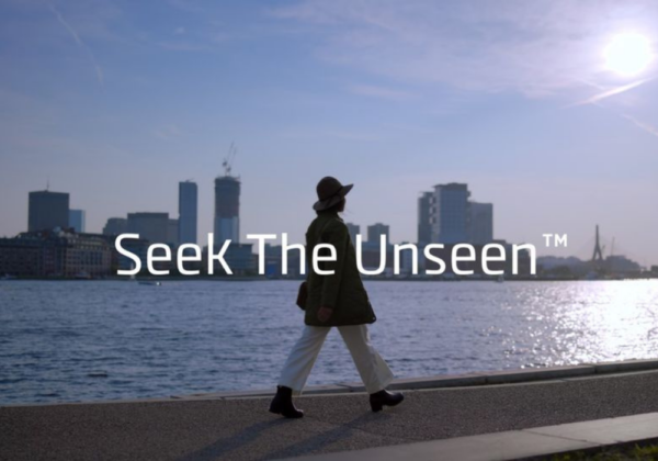 PrimaLoft Technology: Elevating Footwear Comfort and Performance at the Height of Innovation