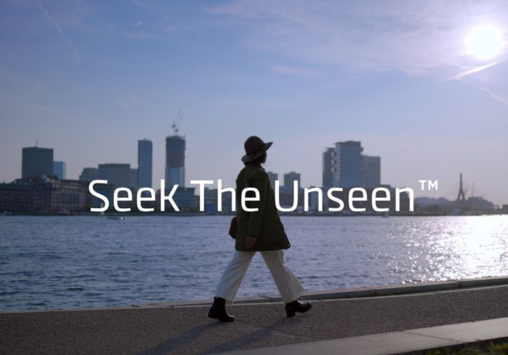 PrimaLoft Technology: Elevating Footwear Comfort and Performance at the Height of Innovation