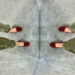 Credit: Oakley Official Facebook Channel