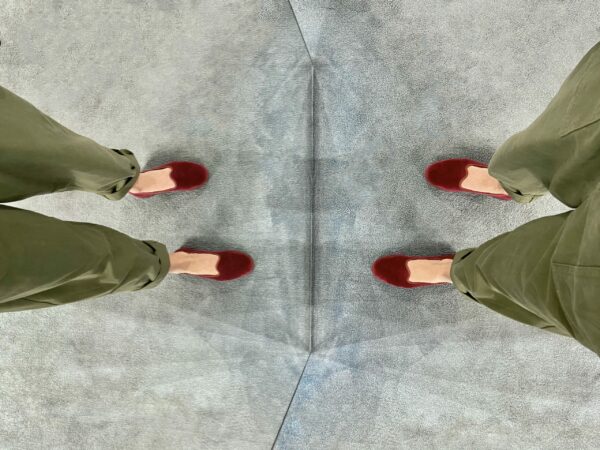 Credit: Oakley Official Facebook Channel