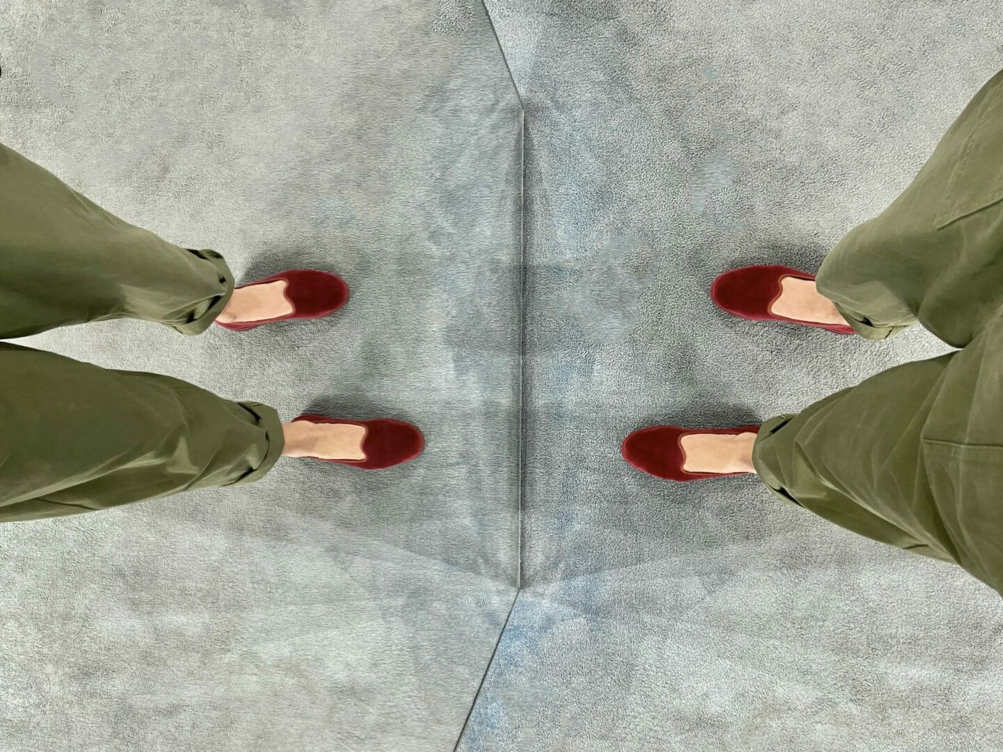 Credit: Oakley Official Facebook Channel