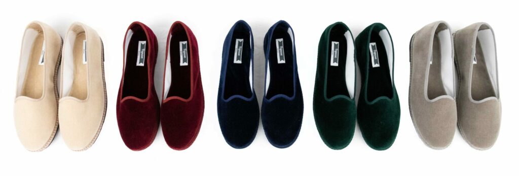 friulane | shoestechnologies 