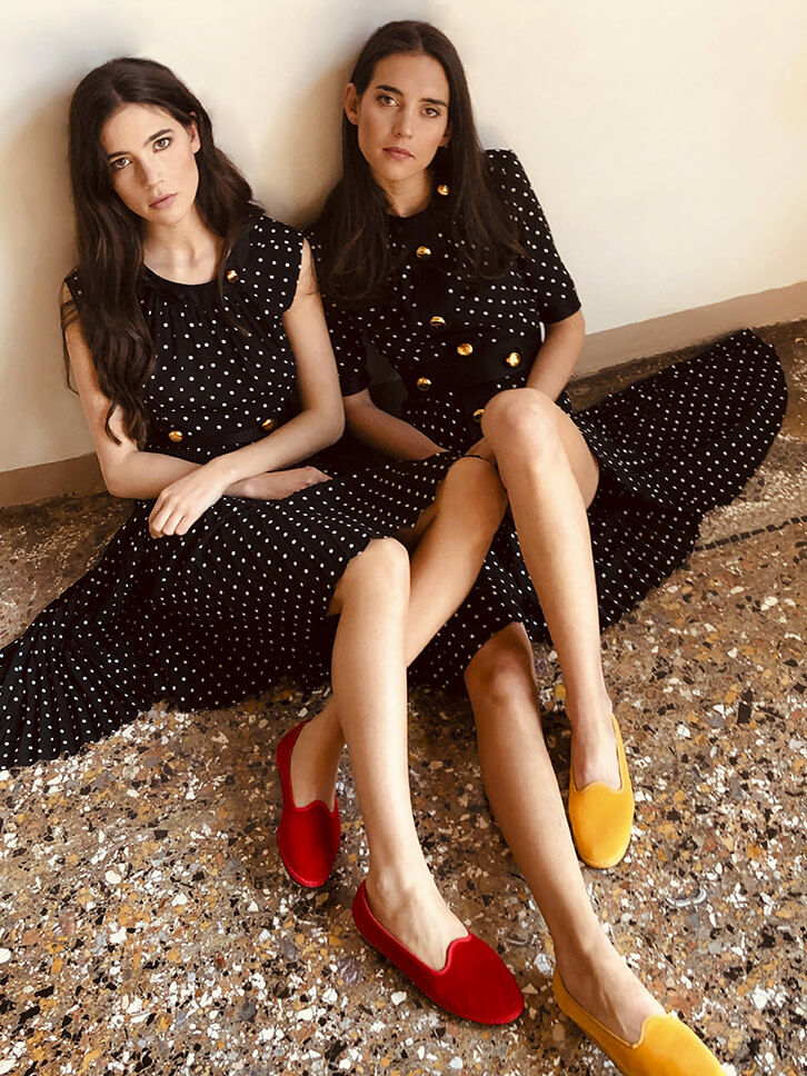 friulane | shoestechnologies 