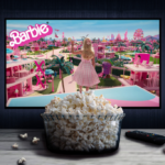 The 'ugly for a reason' gets pink: Barbie relaunches Birkenstock