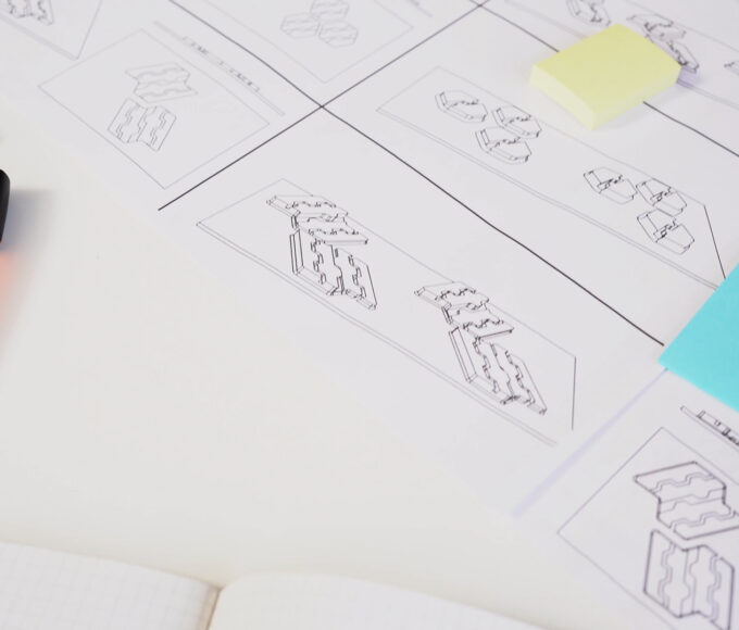 Traction technology: the result of a combination of compound family and tread design