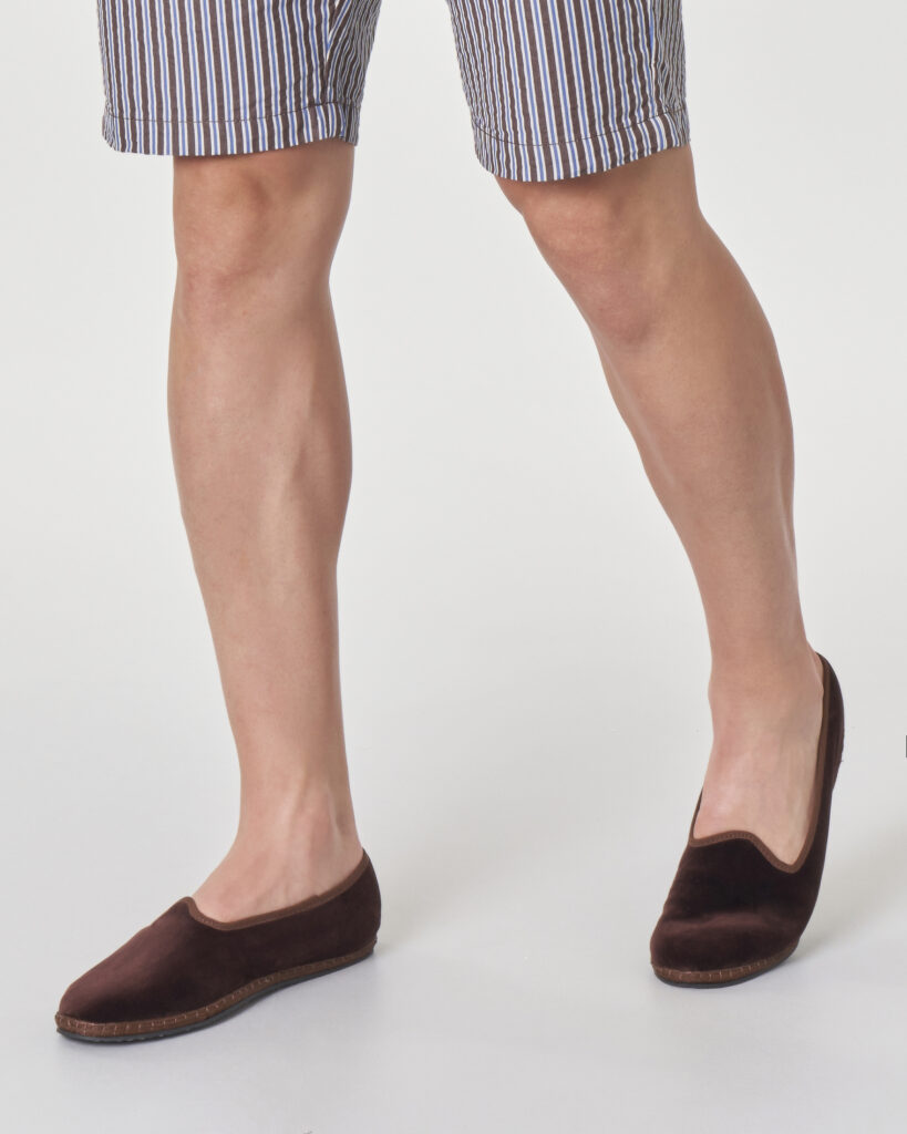 friulane | shoestechnologies 