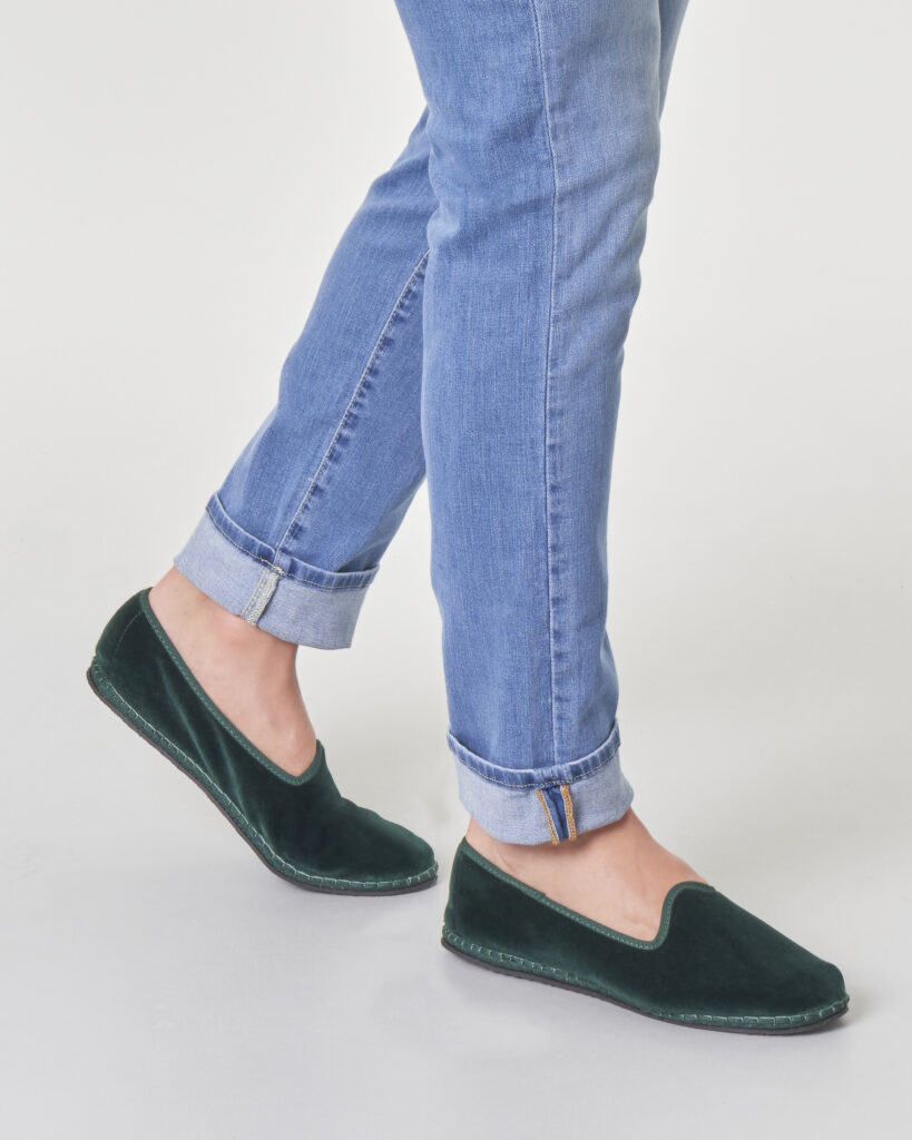 friulane | shoestechnologies 