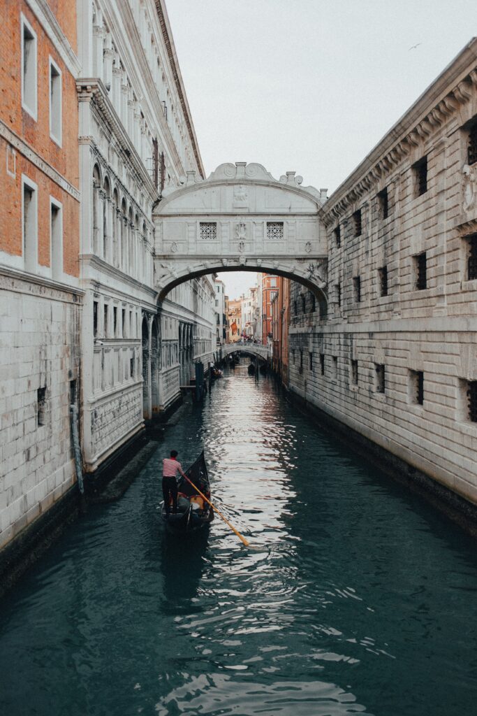 friulane | shoestechnologies 