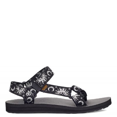 Francigena | shoestechnologies 