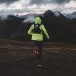 Credit: The North Face web site