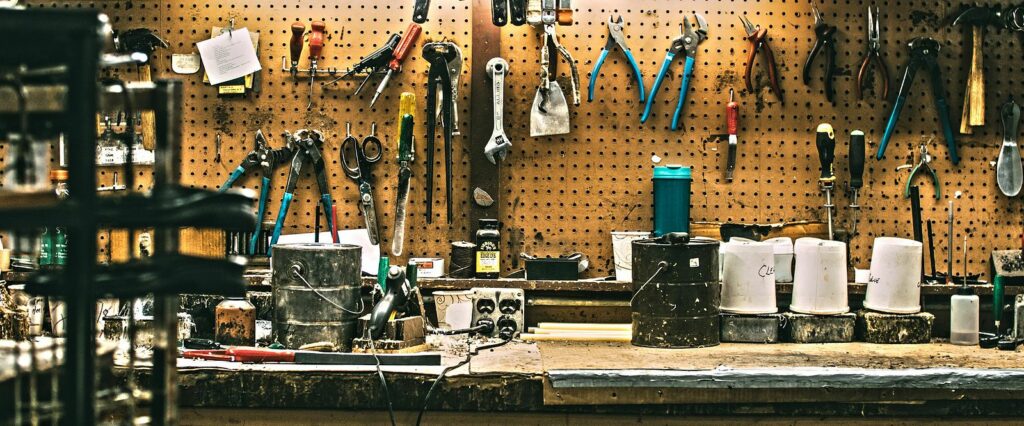 red wing Shoes repairing | shoestechnologies