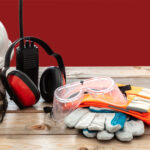 "Working is not dying," here's why the safety footwear market is growing