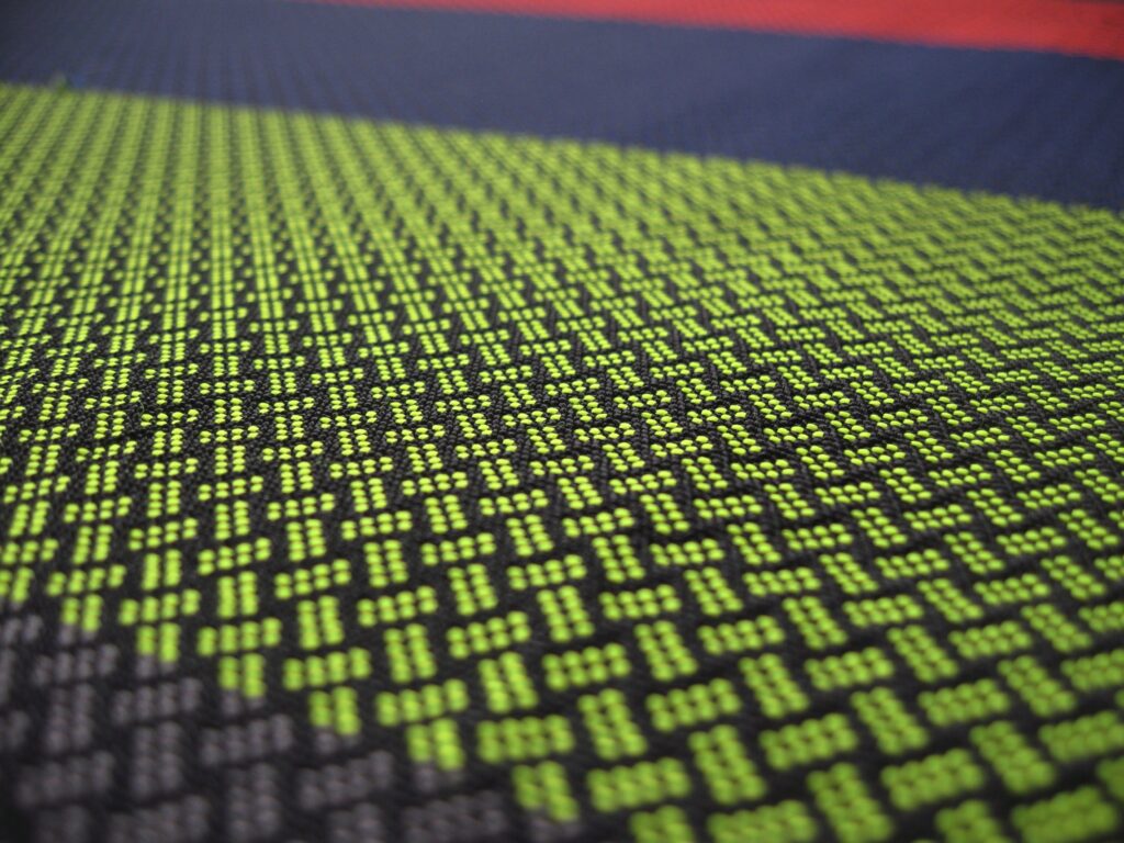 anti-perforation material | shoestechnologies