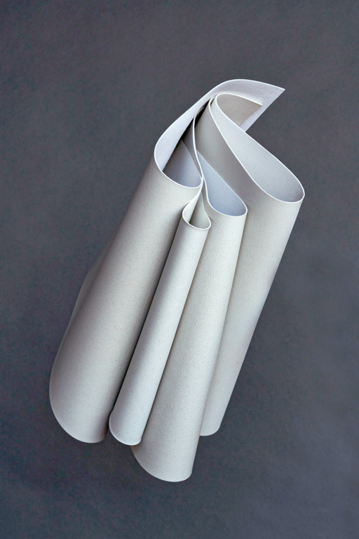  MIRUM® x TENCEL™ | shoestechnologies 