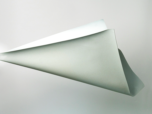  MIRUM® x TENCEL™ | shoestechnologies 