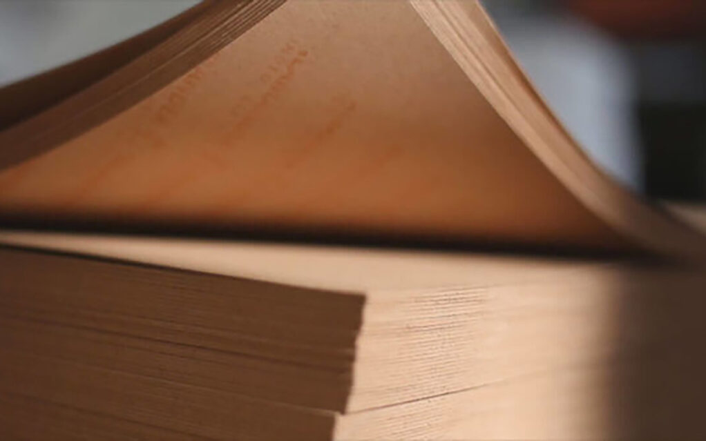  reinforcements for footwear | shoestechnologies  