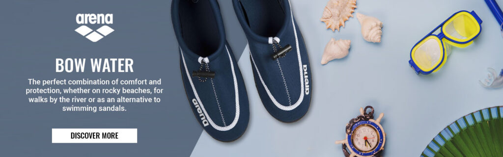 snorkelling | shoestechnologies 