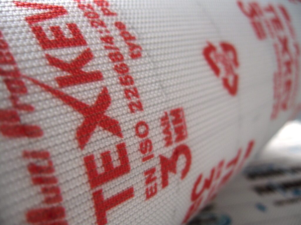 anti-perforation texkev by manifattura primatex | shoestechnologies