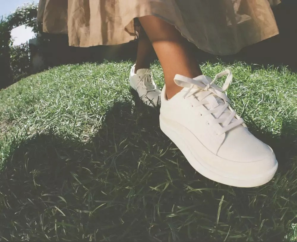  MIRUM® x TENCEL™ | shoestechnologies 