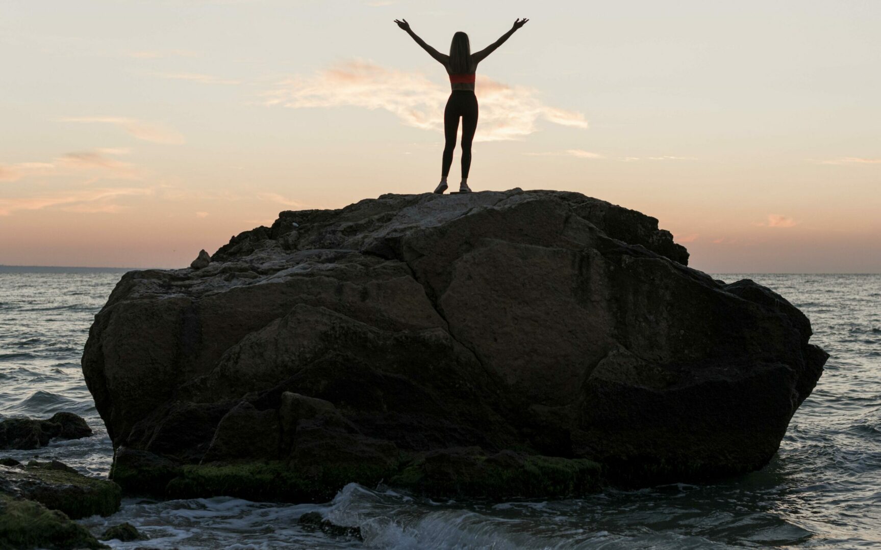 snorkelling | shoestechnologies 