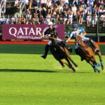 Photo credit: stockgiu by Freepik