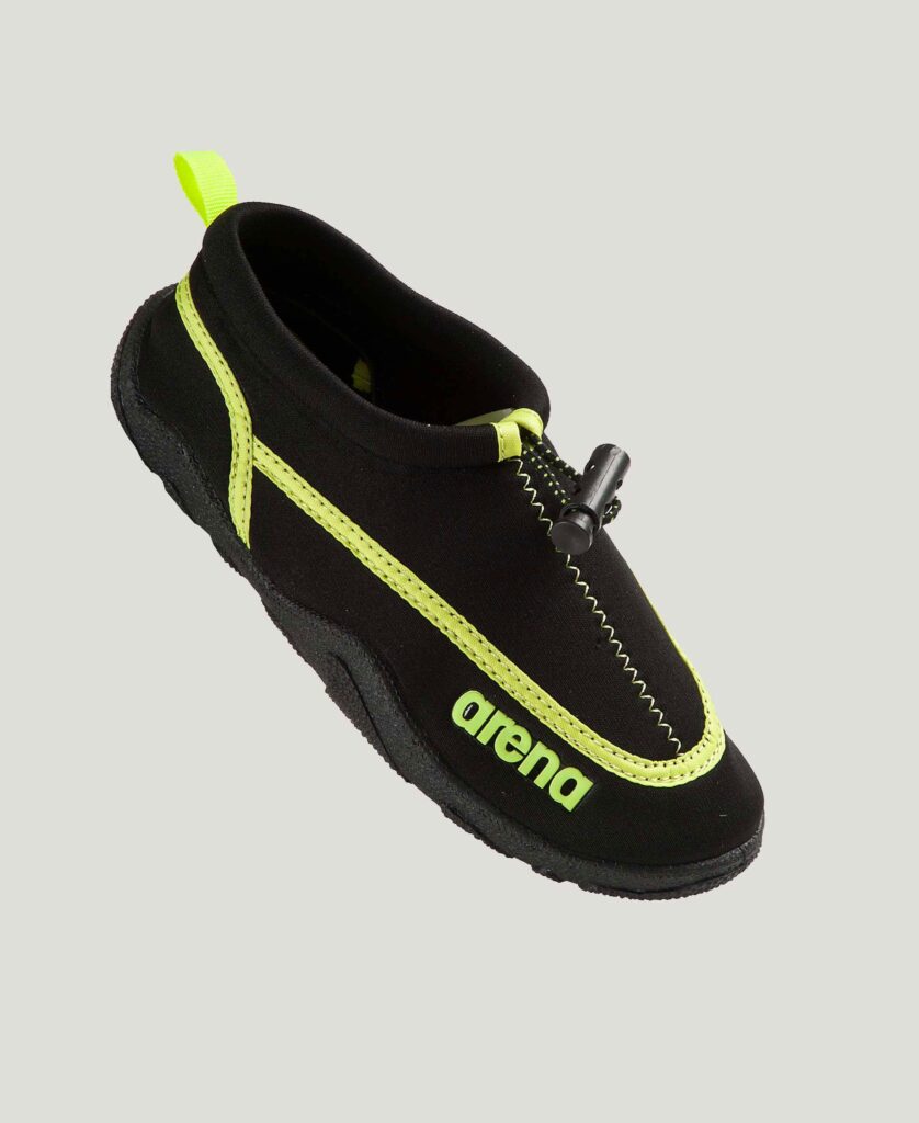 snorkelling | shoestechnologies 