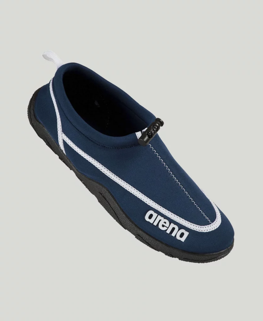 snorkelling | shoestechnologies 