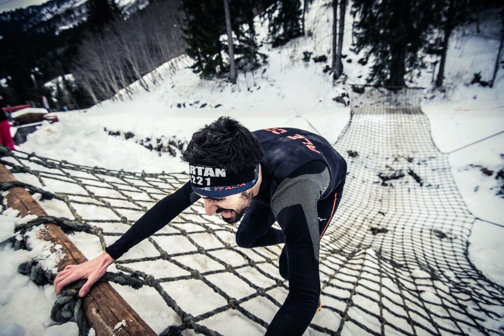 OCR | Alessandro Coletta 