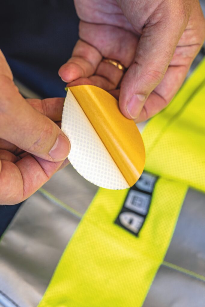 reapiar | shoestechnologies