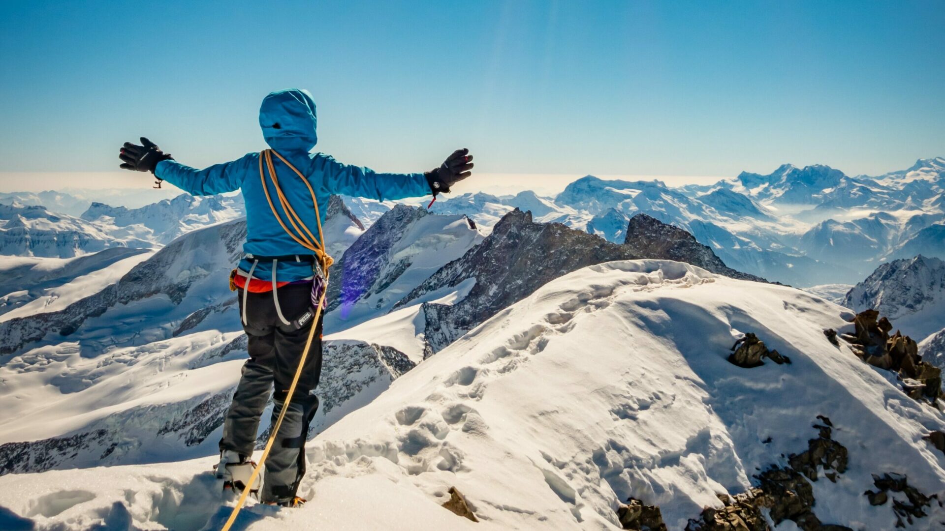 Fast & Light | shoestechnologies 